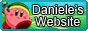 Daniele's Website