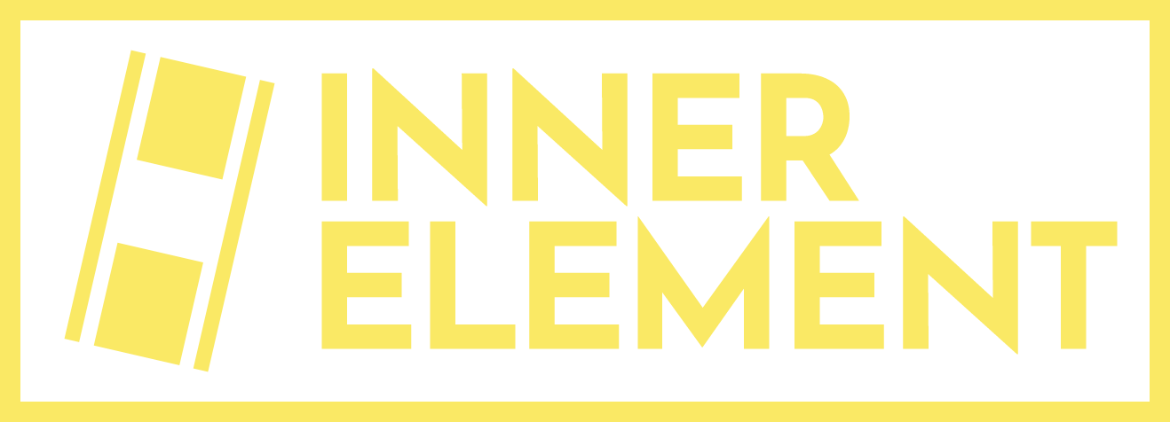 INNER ELEMENT